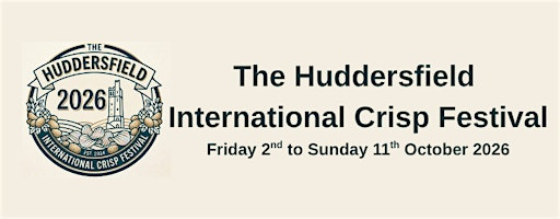 International Crisps and Drinks | The Sportsman