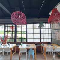 Gong Xi Shabu