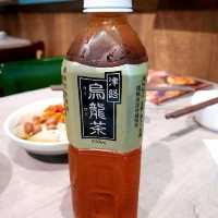 醉藥雞，養生之道