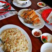 Zubuchon Restaurant, Cebu