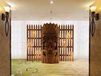 /Hotel COZi‧Resort 🏨 - 主題客房/