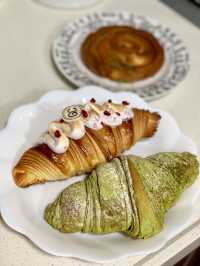 高質bakery 