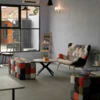 JL. CoffeeVKitchen