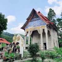 วัดคีรีวง