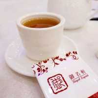 家常便飯 抵食海鮮