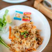 ฟาร์มสุข Market cafe 🏡 - Khon Kaen