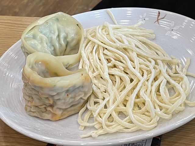 [송도 맛집추천] 추운날, 만두전골🥟🌬