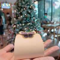 🎄มีนา คาเฟ่ สระบุรี
