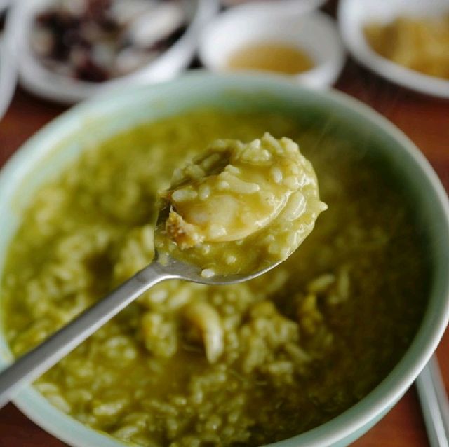 제주맛집 오조해녀의 집