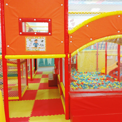 室内遊び場 あそびパーク アリオ札幌 Trip Com 札幌の旅のブログ 室内遊び場 あそびパーク アリオ札幌 Trip Com 札幌の旅のブログ
