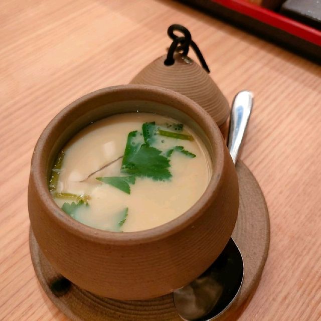 【兵庫県 明石市】ランチは超コスパ最強でした✨✨✨✨
