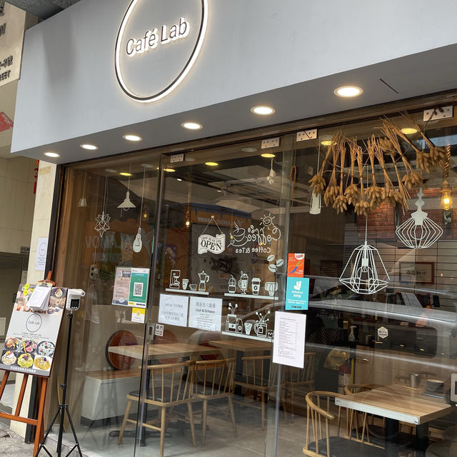 Nice Cafe - Cafe Lap Nice Cafe - Cafe Lap