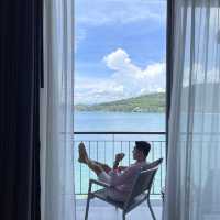 Nice Hotel in Phuket 