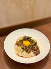 💕 尖沙咀高質日式榻榻米cafe