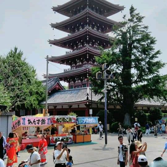 Memorial Time Trip Com Tokyo Travelogues