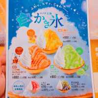 コメダ珈琲で子供とモーニング