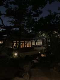 🌃밤에 더욱 빛나는 도심속 낭만 여행, 단돈 1000원에 즐기는 방법✨