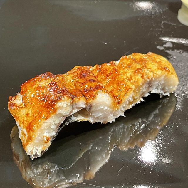 高質抵食日本廚師發板🤩