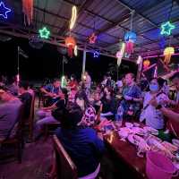 หาดทรายแก้ว เกาะเสม็ด