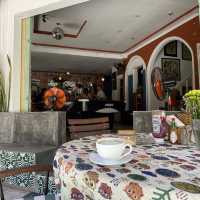 Best Bistro In Nha Trang 🏝