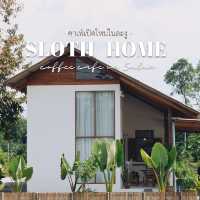 คาเฟ่เปิดใหม่ในสตูล
