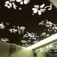 Art & Sculptures @ W