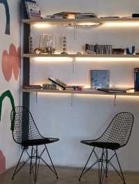 yindee cup! cafe ราชบุรี