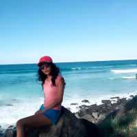 #australia trip ทริปที่มีความสุขและความทรงจำดีๆ 