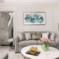 THE LANGHAM