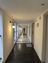 Indie Hotel Kuala Lumpur 