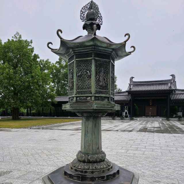 偷得浮生半日閒😃