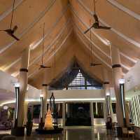 รีวิว "Grand Mercure Phuket Patong Resort" 5ดาว หน