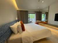 Novotel Rayong Rim Pae Resort