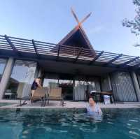 Anantara Vacation Club Mai Khao 