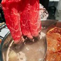 奧克蘭~和牛放題體驗公開