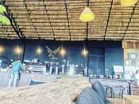 YAYO Farm มุมชิงช้านั่งชิลล์ชมวิวดอยช้าง