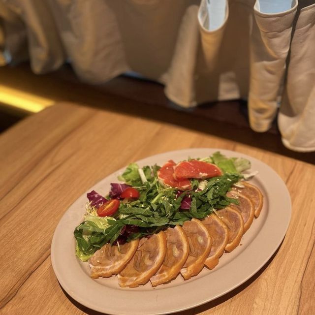 東涌韓式蛋包飯 東涌韓式蛋包飯