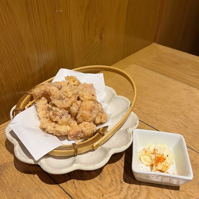 其實我想打邊爐🥲