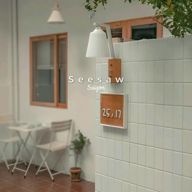 𝗦𝗲𝗲𝘀𝗮𝘄