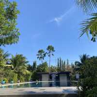 Eastpana Hotel 