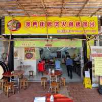 抵食超水準小店