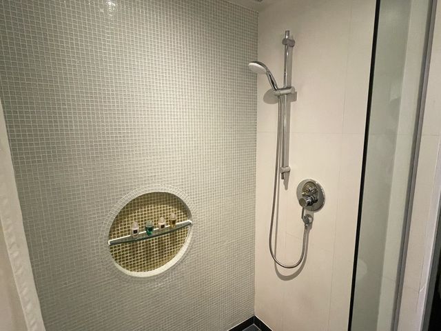 平玩酒店系列/$500內復古風酒店