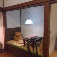 밤편지가 생각나는 부산 초량 1941 카페