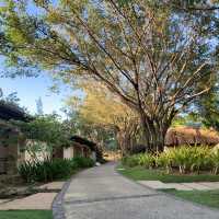 Weekend Vibes | Crimson Resort & Spa Mactan!