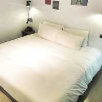 艾特文旅西門町 ART'OTEL XIMENDING