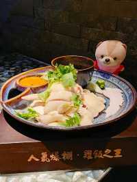 銅鑼灣 | 天天海南雞飯 | 鮮味海南雞