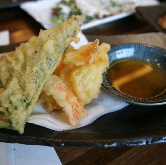 분위기좋고 맛좋은 참치공방