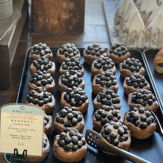 cafe onion 安国店
