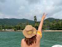 🏖Mercure KohChang Hideaway