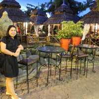 Isdaan Village in Tarlac